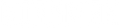 WORKMAN